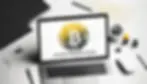 bank-account-for-crypto-business