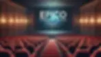 bank-account-for-streaming-platforms-and-content-creators